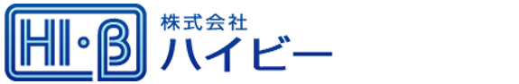 株式会社　ハイビー